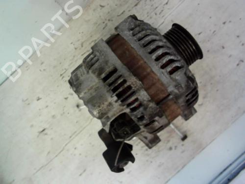 alternator-peugeot-307-cc-3b-2003-2004-2005-2006-2007-2008-2009-37308046 main image