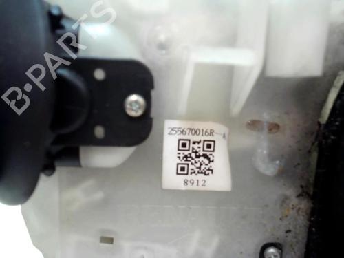 Steering column stalk RENAULT MEGANE III Hatchback (BZ0/1_, B3_) | BP37306642I23 - Image 3