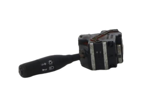 Used Switch Switch 37348788 37348788