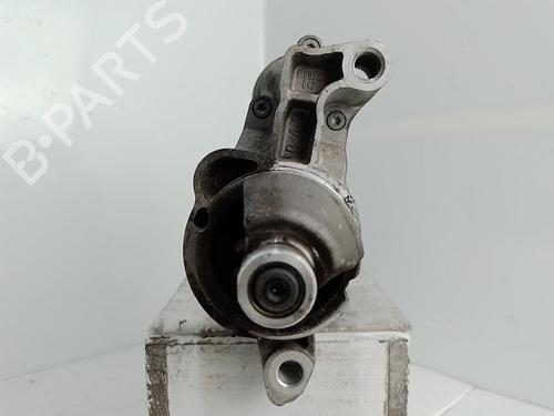 Starter AUDI A4 B8 (8K2) 2.0 TDI | BP37315706M8 - Image 4
