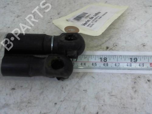 Tailgate lift support BMW 1 (E81) 120 d | BP37301439C138 - Image 2