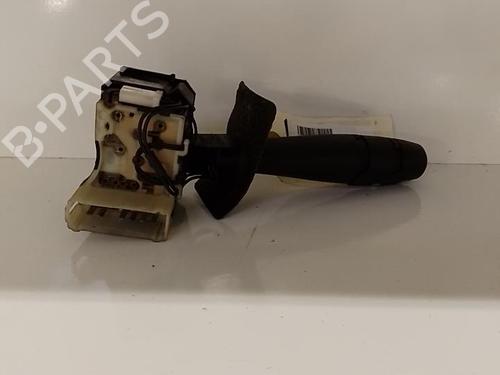 Used Steering column stalk Steering column stalk 37297875 37297875