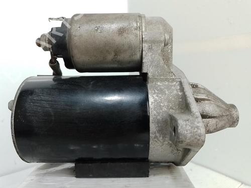 Starter KIA PICANTO I (SA) 1.1 | BP37315763M8 - Image 5