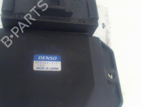 heater-resistor-toyota-corolla-verso-_e12_-2001-2002-2003-2004-2005-2006-2007-37302469 main image