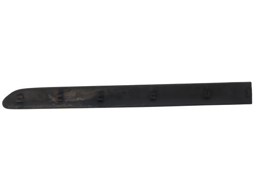 door-moulding-trim-peugeot-308-i-4a_-4c_-2007-2008-2009-2010-2011-2012-2013-2014-2015-2016-37347358 main image