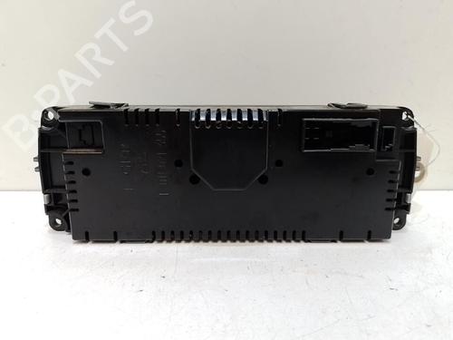 climate-control-mercedes-benz-c-class-w203-2000-2001-2002-2003-2004-2005-2006-2007-37318161 main image