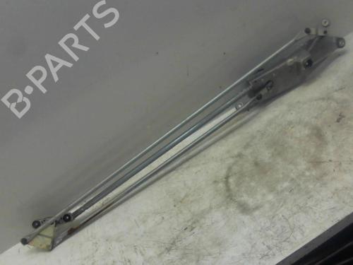 Used Front wiper motor Front wiper motor 37297577 37297577