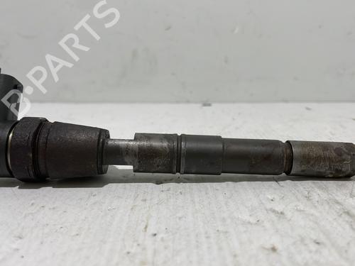 Injector OPEL ASTRA H TwinTop (A04) 1.9 CDTi (L67) | BP37324876M100 - Image 3