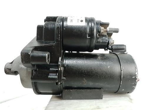 Used Starter Starter 37315914 37315914
