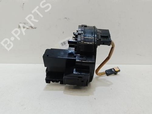 Used Squib airbag Squib airbag 37316023 37316023