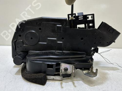 Used Front right lock Front right lock 37324525 37324525