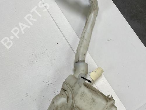 Sprinklertank CITROËN C3 III (SX) | BP37619255C113 - Image 3