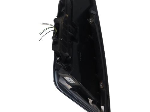 Right taillight FIAT PUNTO (199_) | BP37341827C35 - Image 5