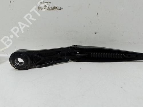 Used Front windshield wiper arm Front windshield wiper arm 37315800 37315800