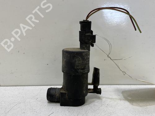 Used Washer pump Washer pump 37323037 37323037