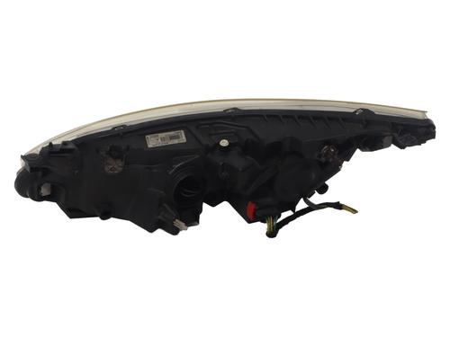 Right headlight CITROËN C4 I (LC_) 1.6 HDi | BP37340047C29 - Image 2