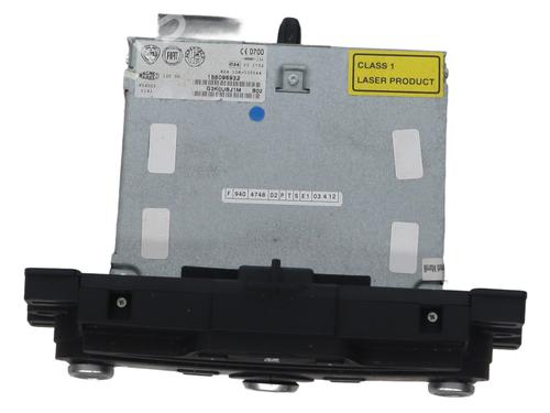 radio-alfa-romeo-giulietta-940_-2010-2011-2012-2013-2014-2015-2016-2017-2018-2019-2020-37338884 main image