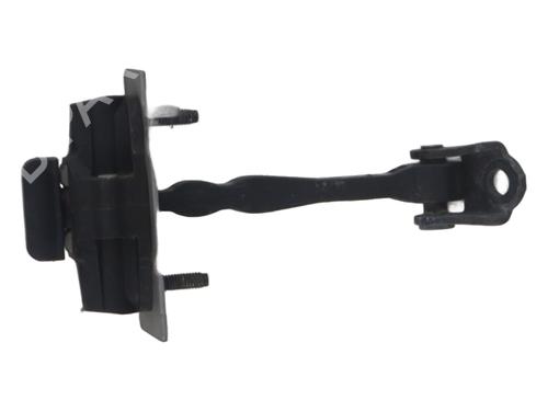hingedoor-check-strap-citroen-c4-grand-picasso-ii-da_-de_-2013-37345713 main image