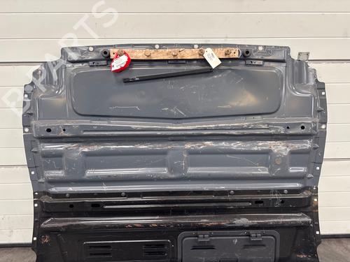 Lastrumsadskiller RENAULT TRAFIC III Van (FG_) 2.0 dCi 170 (FGMM, FGMV) | BP38560883I36 - Image 3