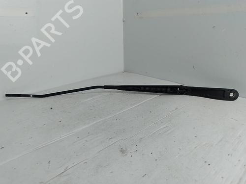 Front windshield wiper arm CITROËN JUMPY III Van (V_) 2.0 BlueHDi 180 | BP37315039C143 - Image 2
