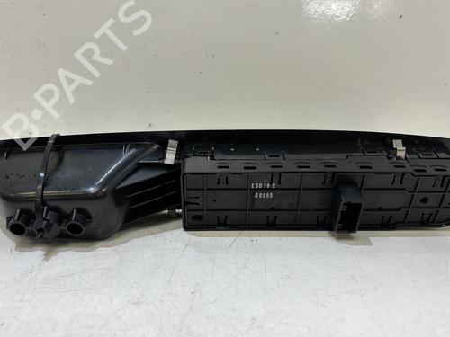 Used Left front window switch Left front window switch 37326553 37326553