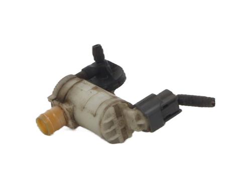 Bomba limpia Bomba limpia NISSAN CUBE (Z12) 1.6 16V (110 hp) 37344146 37344146