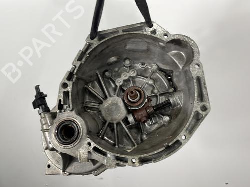 Gearkasse Gearkasse KIA PICANTO II (TA) 1.0 (69 hp) 37325409 37325409