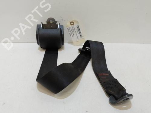 Used Rear center seatbelt Rear center seatbelt 37319896 37319896
