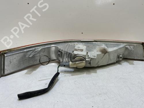 Left front indicator RENAULT MASTER II Van (FD) 2.5 dCi (FD01, FD02, FD21, FD22, FD31, FD32, FD3Y, FD71,... | BP37322407C32 - Image 3