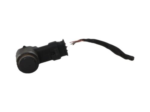 Used Electronic module Electronic module 37451863 37451863