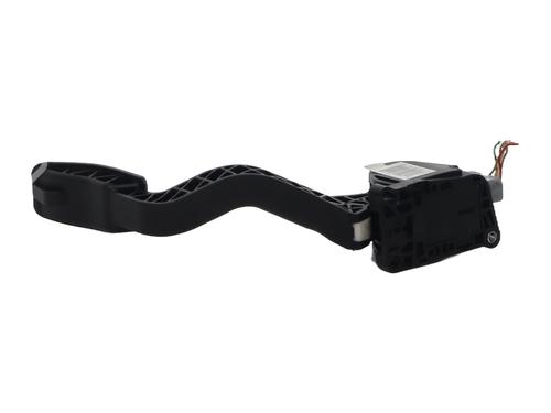 Electronic module CITROËN C4 II (NC_) 1.6 HDi 90 | BP37335630M83  - Image 9