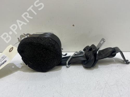 Used Rear right seatbelt Rear right seatbelt 37322153 37322153