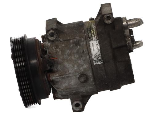 Used AC compressor AC compressor 37327006 37327006