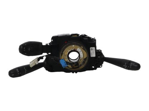 Steering column stalk CITROËN C3 II (SC_) 1.0 VTi 68 | BP37349476I23 - Image 4
