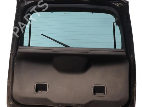 tailgate-citroen-c4-picasso-i-mpv-ud_-2006-2007-2008-2009-2010-2011-2012-2013-2014-2015-37617349 main image