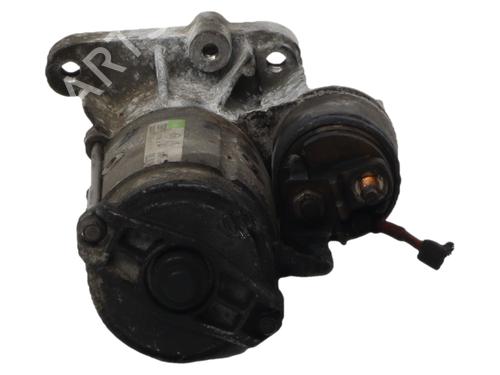 Used Starter Starter 37521064 37521064