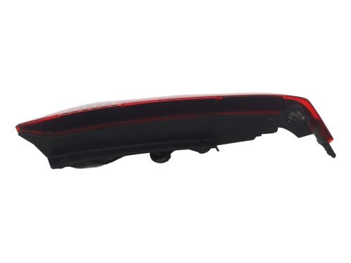 Left taillight NISSAN NOTE (E11, NE11) 1.5 dCi | BP37343332C34 - Image 3