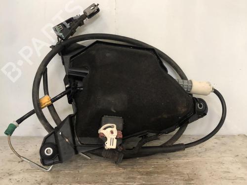 Used Electric handbrake Electric handbrake 37309826 37309826