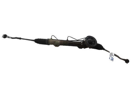 Steering rack CITROËN BERLINGO MULTISPACE (B9) | BP38596642M22 - Image 2