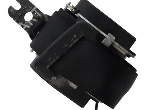 rear-right-seatbelt-audi-a3-sportback-8va-8vf-2012-2013-2014-2015-2016-2017-2018-2019-2020-2021-37332883 main image