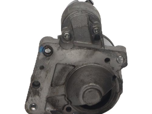 Starter DS DS 4 / DS 4 CROSSBACK (NX_) | BP37334153M8 - Image 2