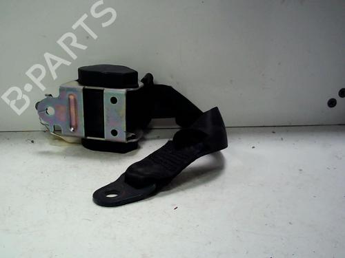 rear-right-seatbelt-citroen-c4-i-lc_-2004-2005-2006-2007-2008-2009-2010-2011-2012-2013-2014-37301868 main image