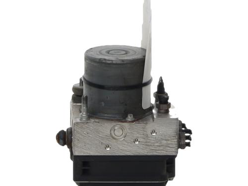 ABS pump CITROËN C4 II (NC_) 1.6 HDi 90 | BP37617640M43 - Image 2