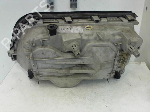 Used Right headlight Right headlight 37298605 37298605