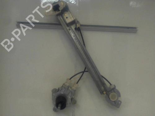 rear-right-window-mechanism-renault-scenic-ii-jm01_-2003-2004-2005-2006-2007-2008-2009-2010-37298132 main image