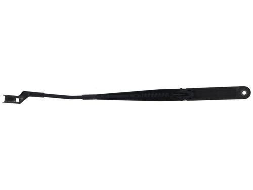 front-windshield-wiper-arm-vw-golf-vii-5g1-bq1-be1-be2-2012-2013-2014-2015-2016-2017-2018-2019-2020-2021-37335976 main image