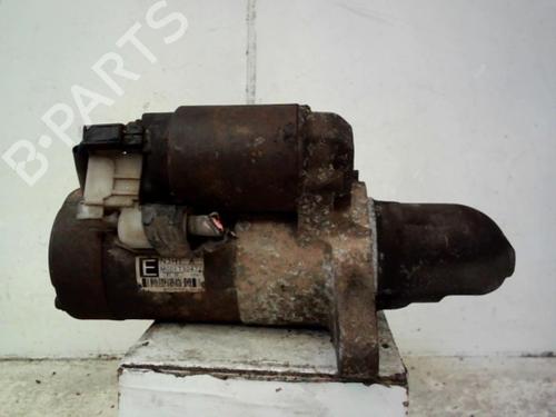 starter-mazda-rx-8-se-fe-2003-2004-2005-2006-2007-2008-2009-2010-2011-2012-40608870 main image