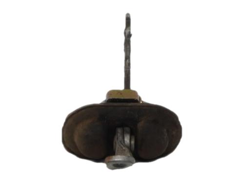 hingedoor-check-strap-renault-kangoo-express-fc01_-1997-37347864 main image