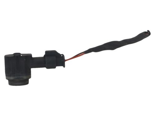 Used Electronic module Electronic module 37451864 37451864
