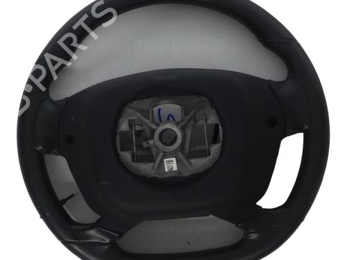Steering wheel CITROËN C4 Picasso II | BP37616249C49 - Image 4